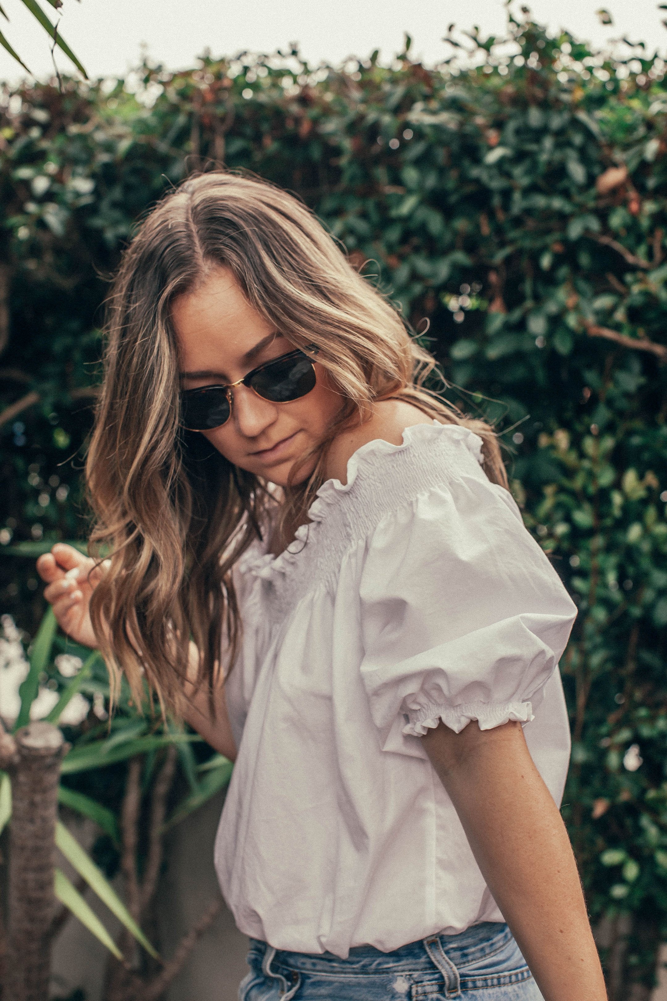 5 Tips for Keeping White Clothes White | Magill Clothing